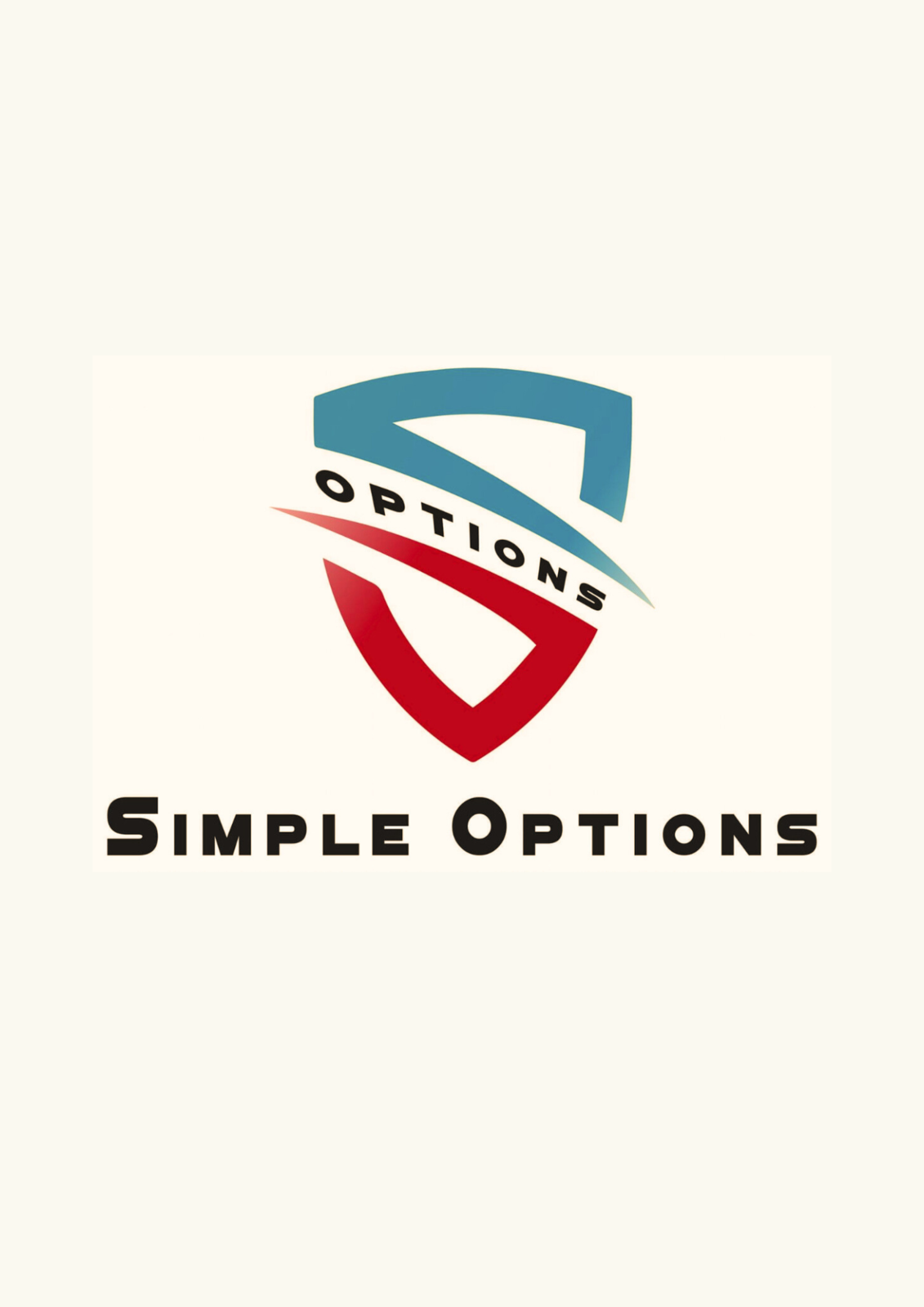 Simple Options Tennessee